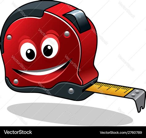 measuring tape cute|novelty tape measure.